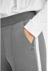 Gustav Denmark Gustav - 60032 1513 - Marit Jersey Pant