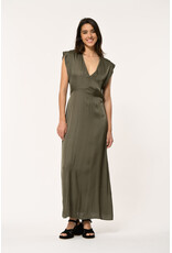 La Fee Maraboutee VINOMA - Dress