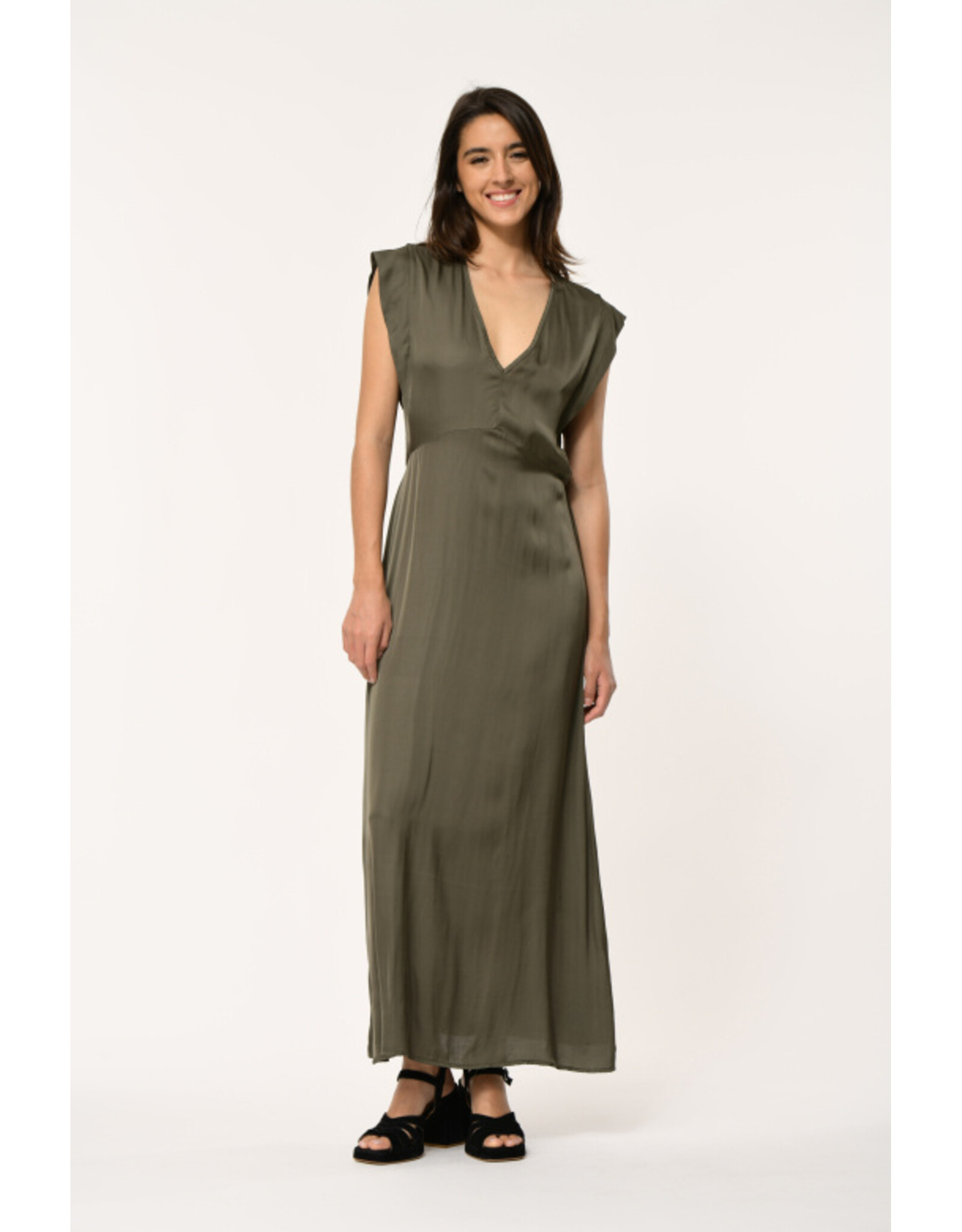 La Fee Maraboutee VINOMA - Dress