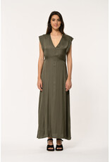 La Fee Maraboutee VINOMA - Dress