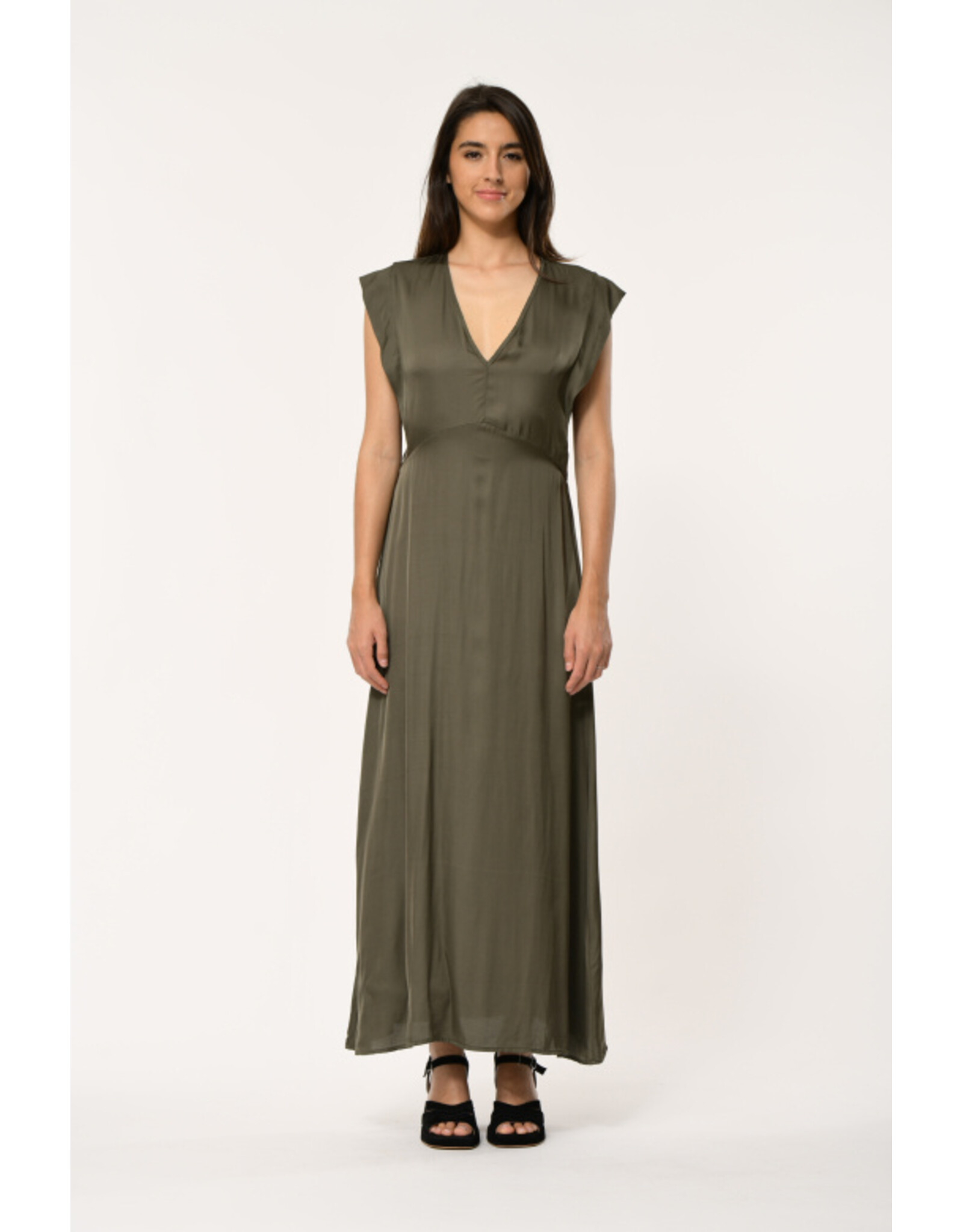 La Fee Maraboutee VINOMA - Dress
