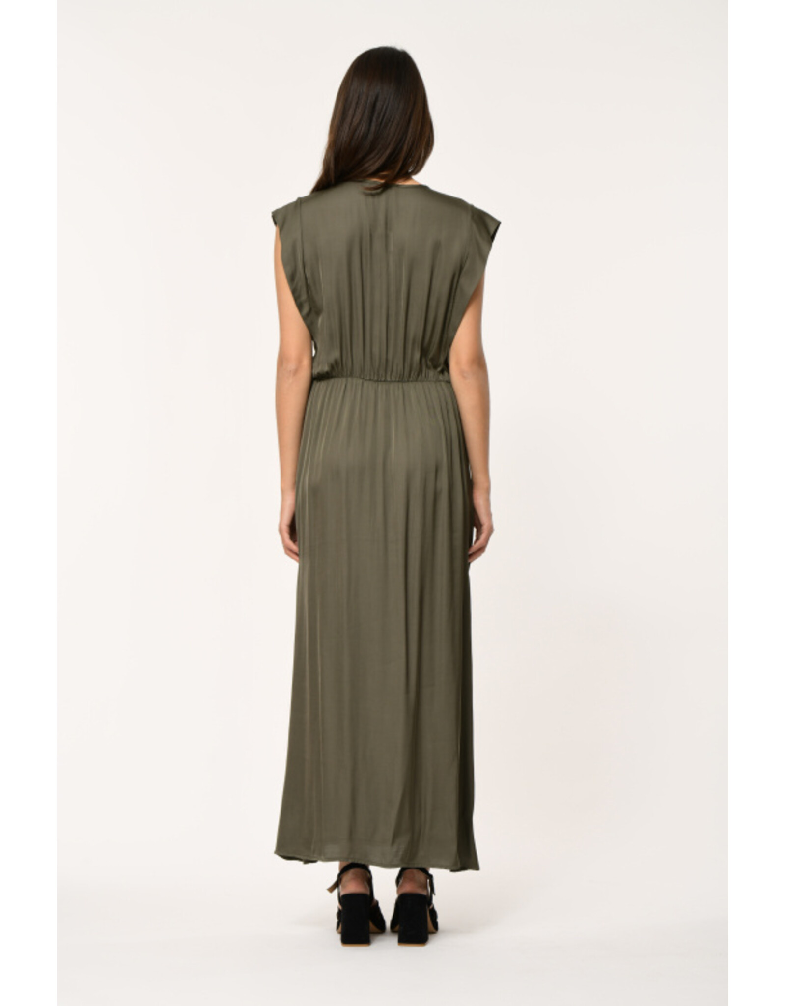 La Fee Maraboutee VINOMA - Dress