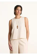 La Fee Maraboutee DENZIL - Top