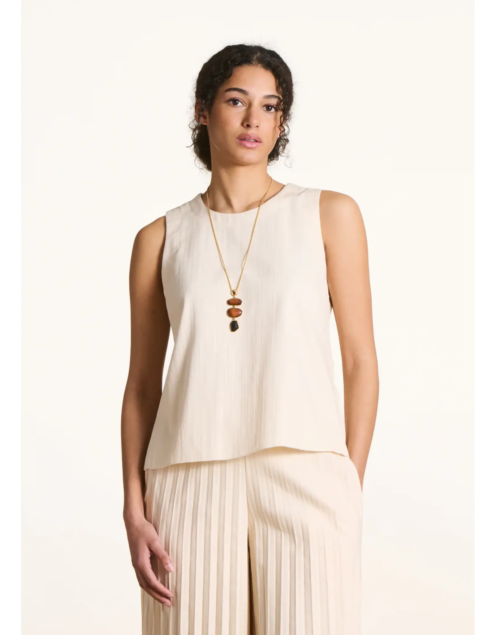 La Fee Maraboutee DENZIL - Top