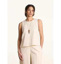 La Fee Maraboutee DENZIL - Top