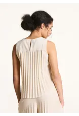 La Fee Maraboutee DENZIL - Top