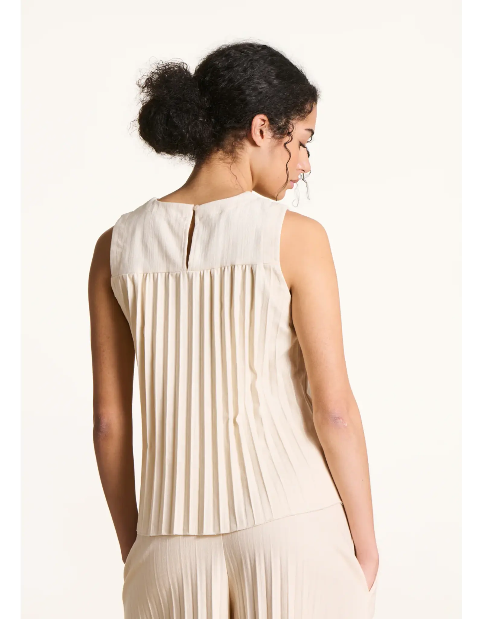 La Fee Maraboutee DENZIL - Top