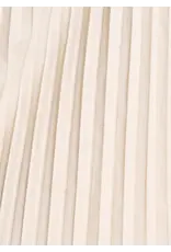 La Fee Maraboutee DENZIL - Top