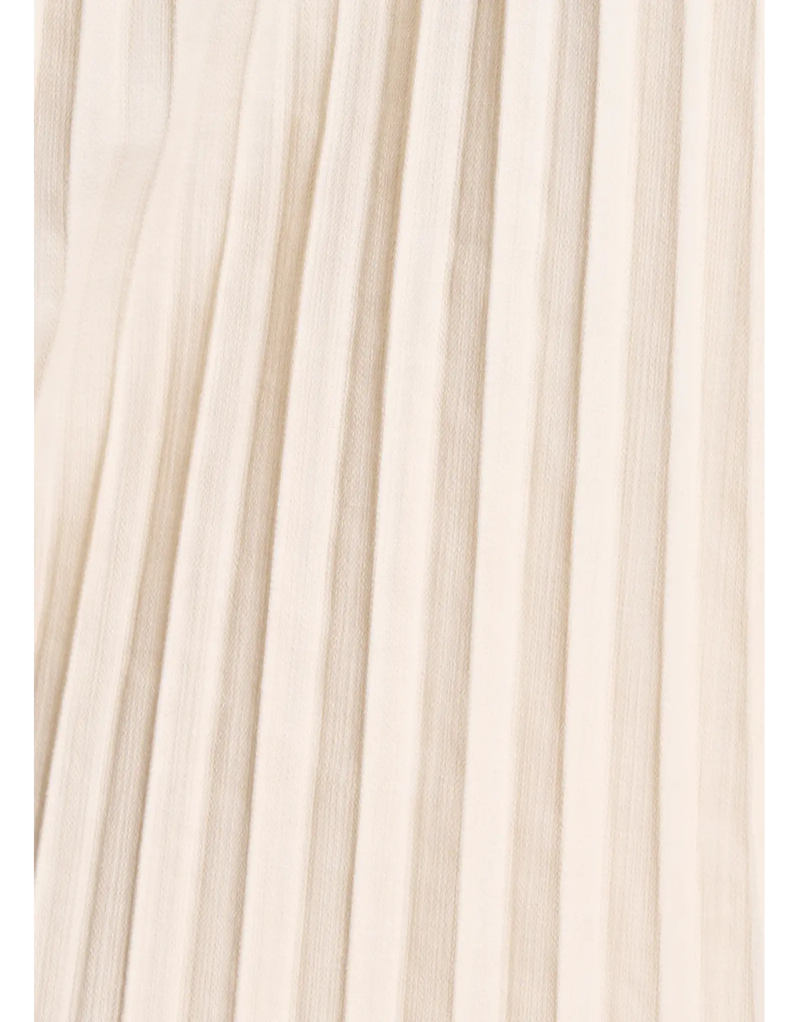 La Fee Maraboutee DENZIL - Top