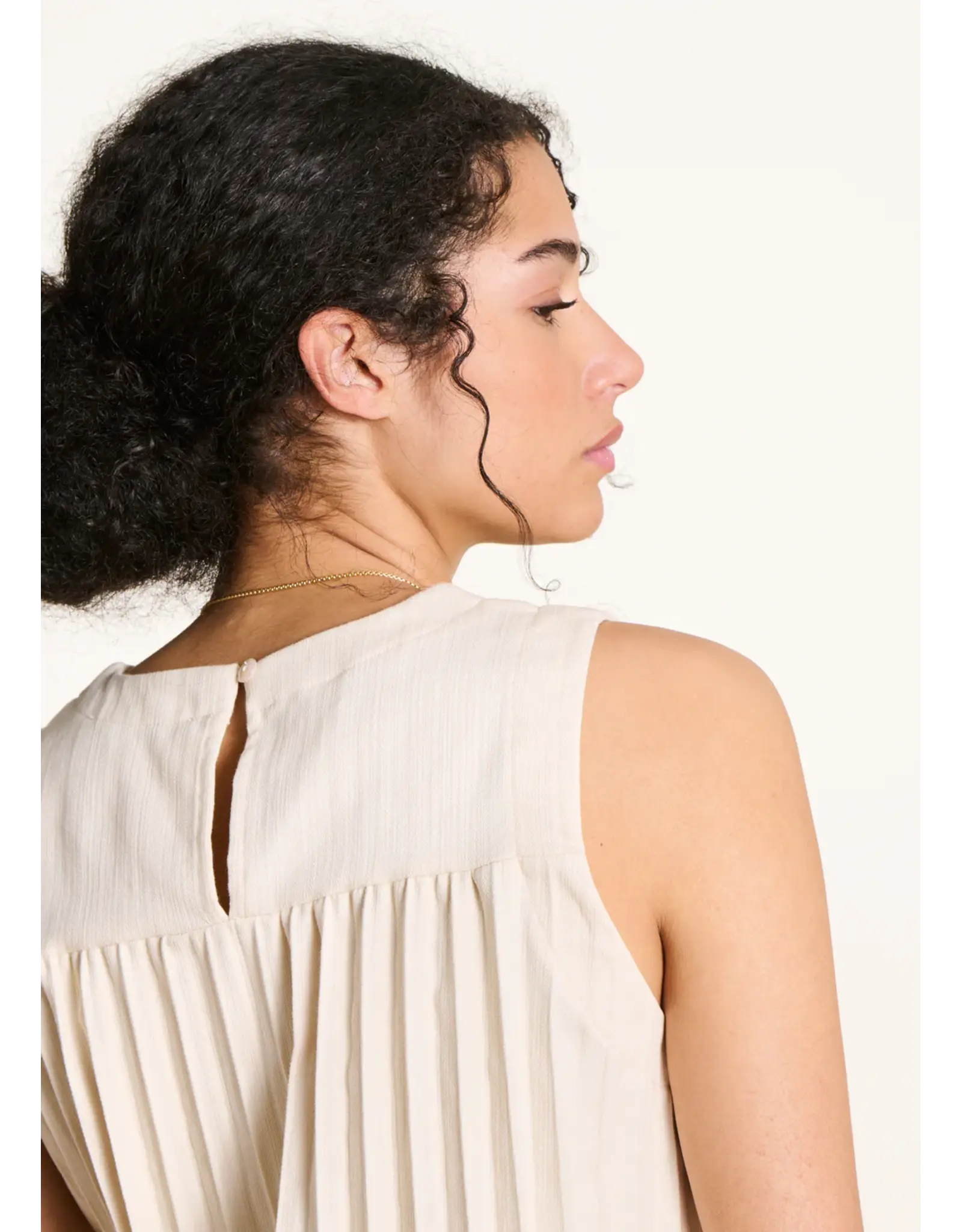 La Fee Maraboutee DENZIL - Top