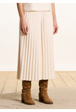 La Fee Maraboutee DAMASO - Pants