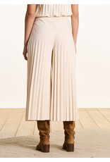 La Fee Maraboutee DAMASO - Pants