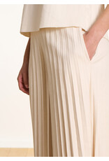 La Fee Maraboutee DAMASO - Pants