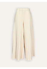 La Fee Maraboutee DAMASO - Pants