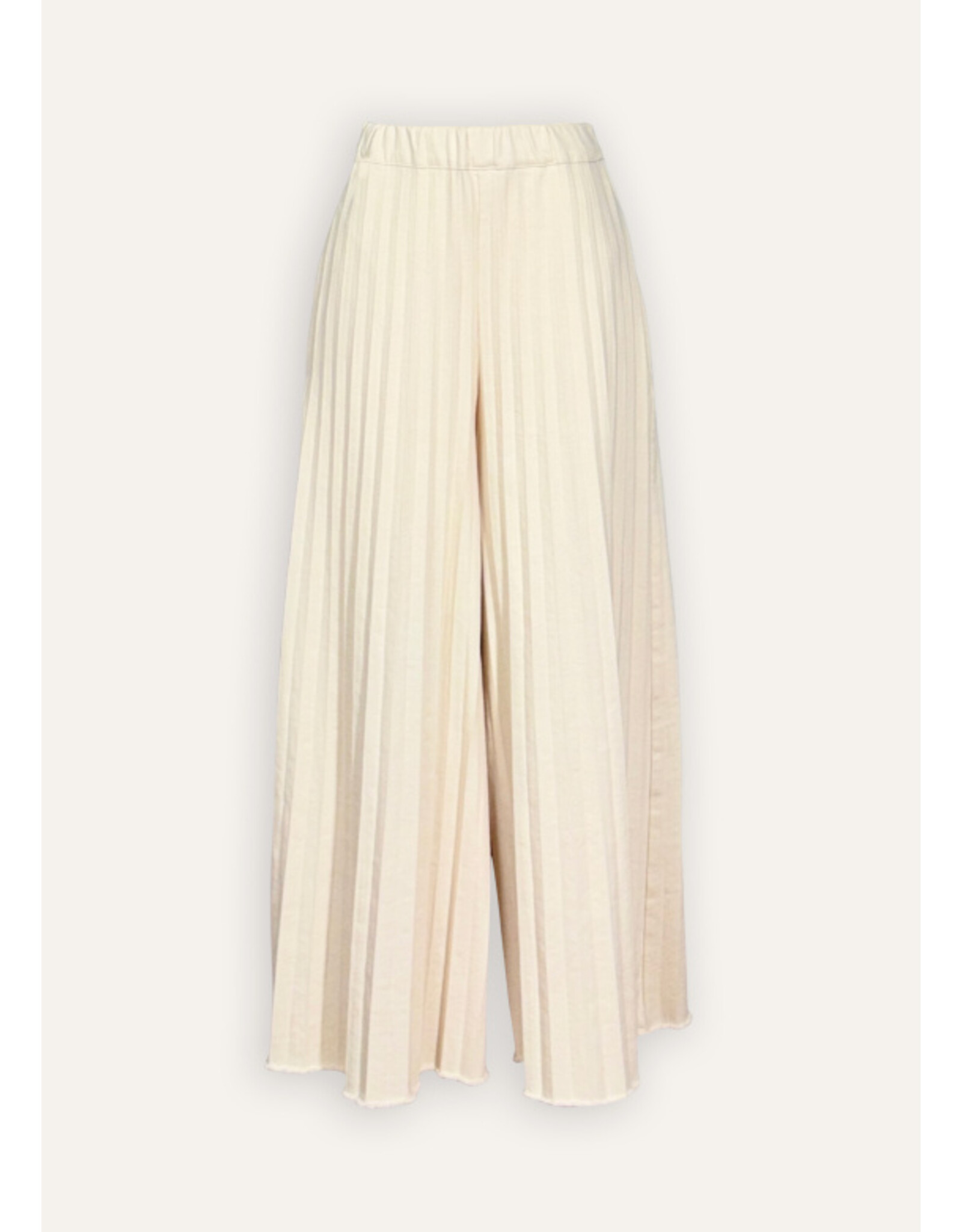 La Fee Maraboutee DAMASO - Pants