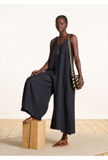 La Fee Maraboutee FARELI - Jumpsuit