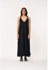 La Fee Maraboutee FARELI - Jumpsuit