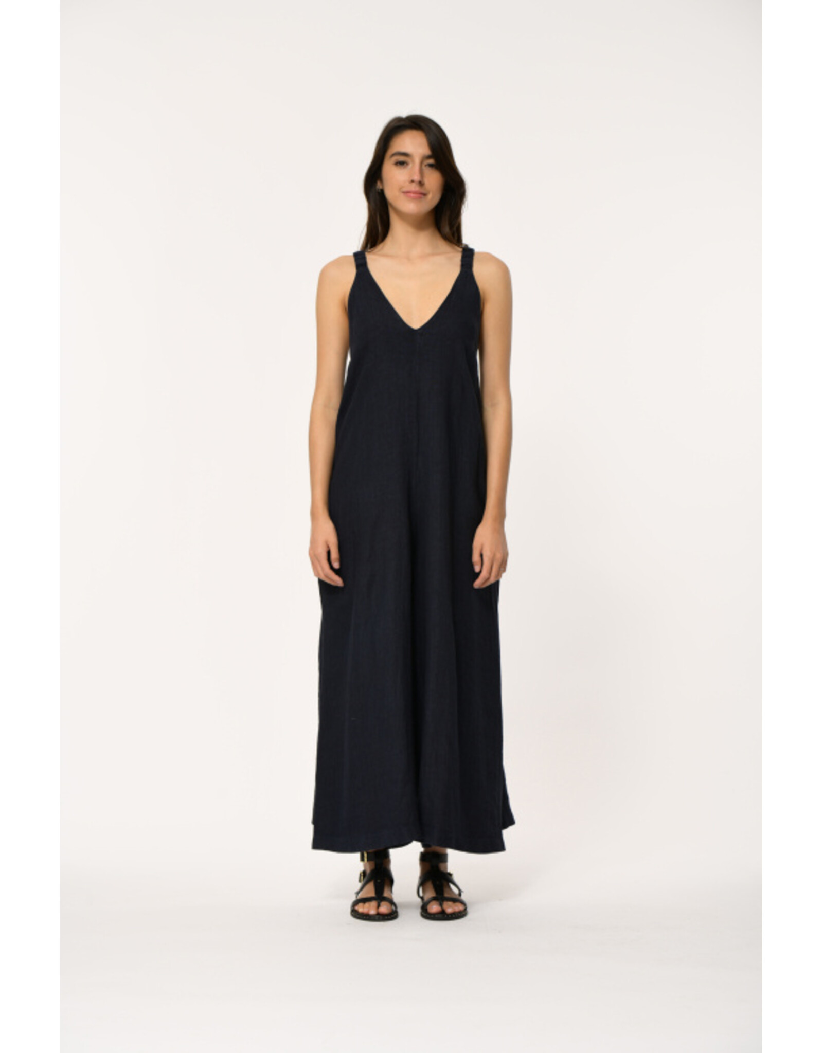 La Fee Maraboutee FARELI - Jumpsuit