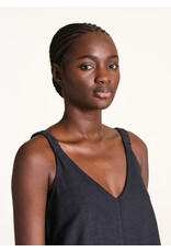 La Fee Maraboutee FARELI - Jumpsuit