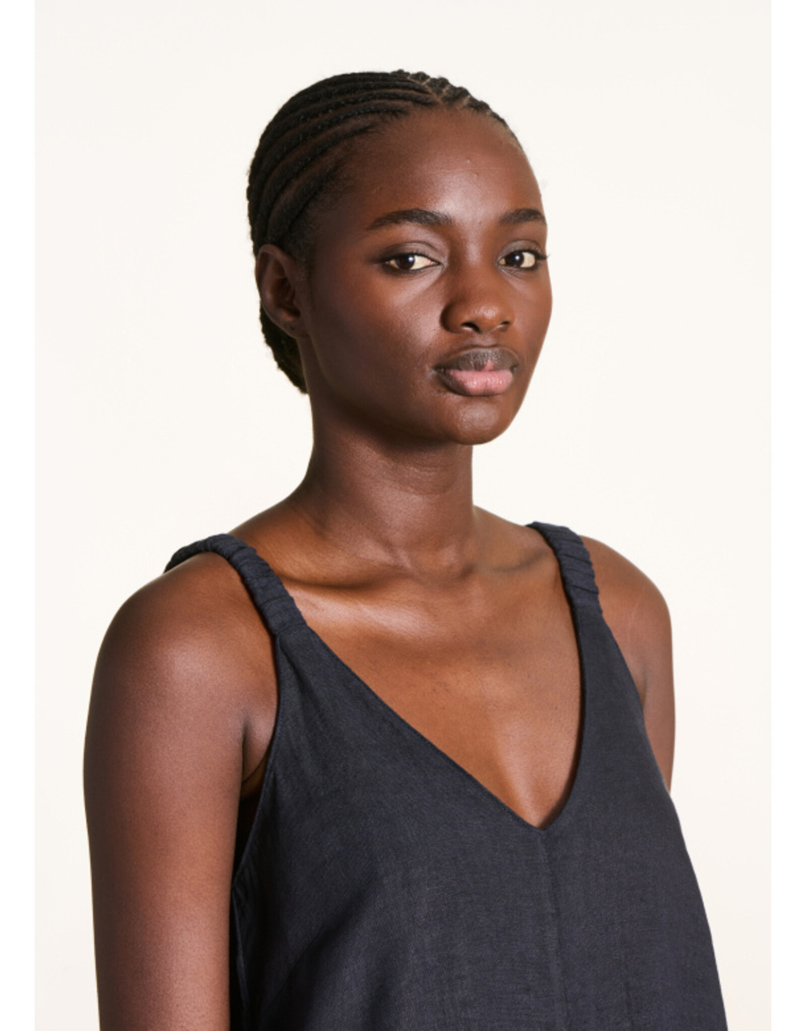 La Fee Maraboutee FARELI - Jumpsuit