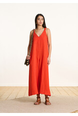 La Fee Maraboutee FARELI - Jumpsuit
