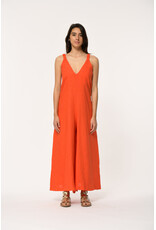 La Fee Maraboutee FARELI - Jumpsuit