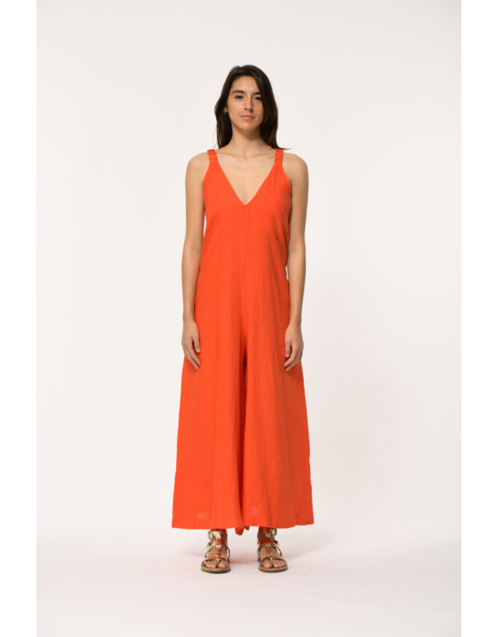 La Fee Maraboutee FARELI - Jumpsuit