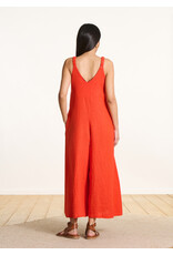La Fee Maraboutee FARELI - Jumpsuit