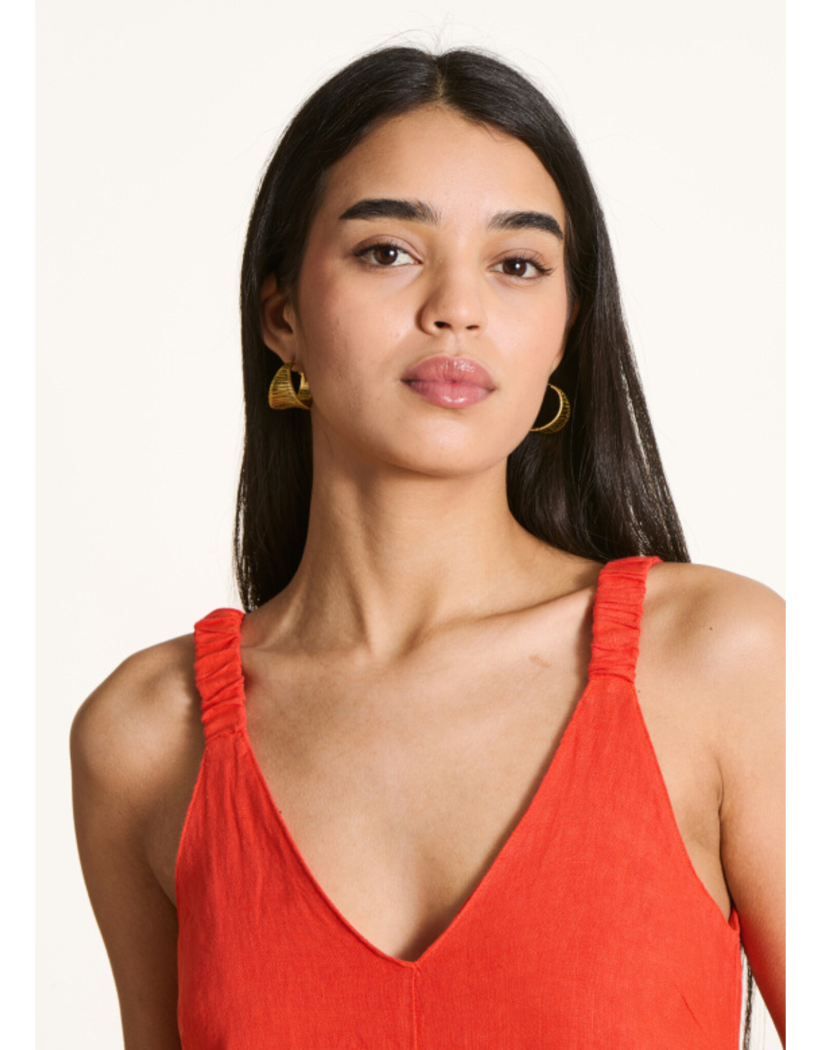 La Fee Maraboutee FARELI - Jumpsuit