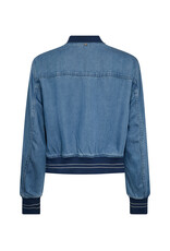 Mos Mosh Mos Mosh 176620 - Cate Onyx Jacket