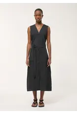 Humility BRITANY - Dress