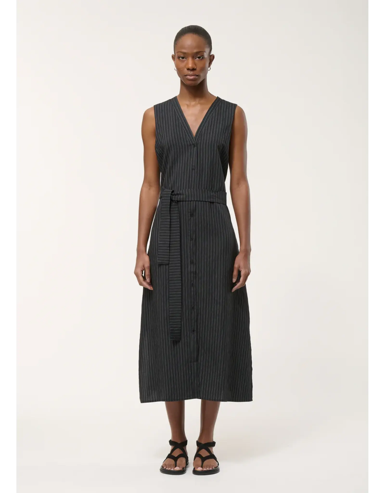 Humility BRITANY - Dress