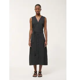 Humility BRITANY - Dress