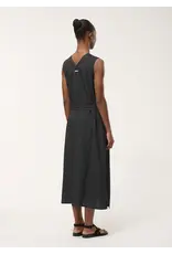 Humility BRITANY - Dress