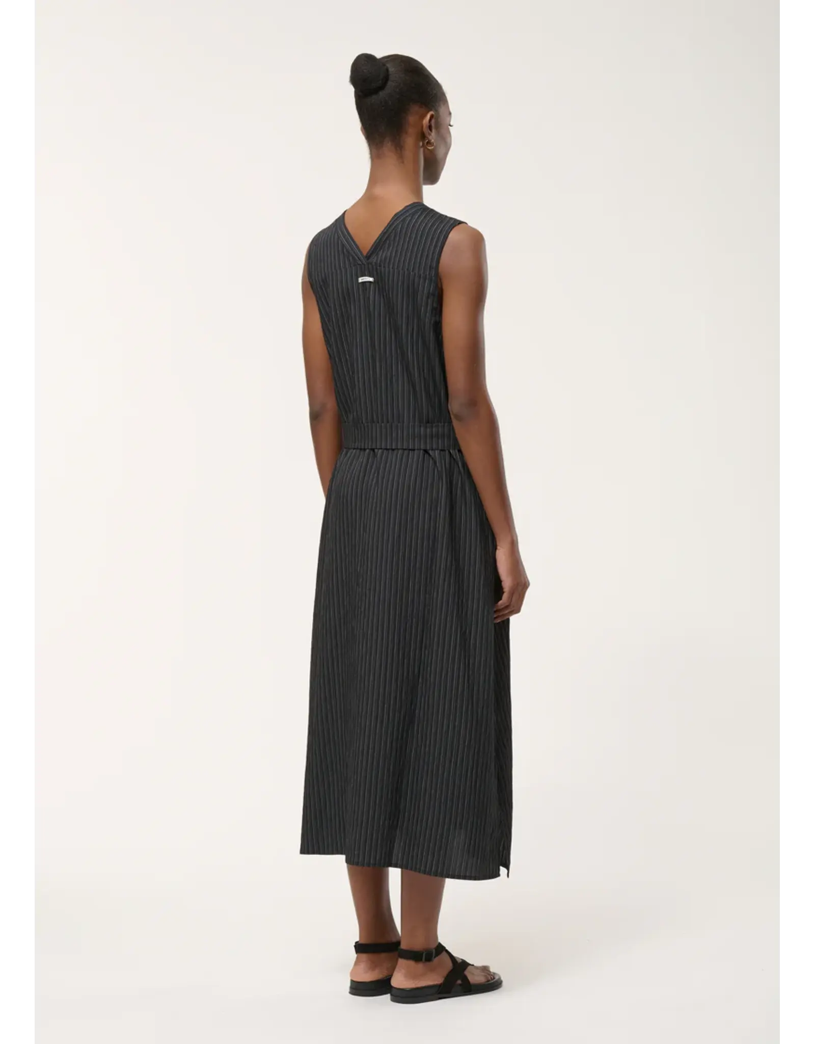 Humility BRITANY - Dress