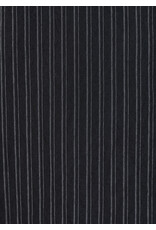 Humility BRITANY - Dress