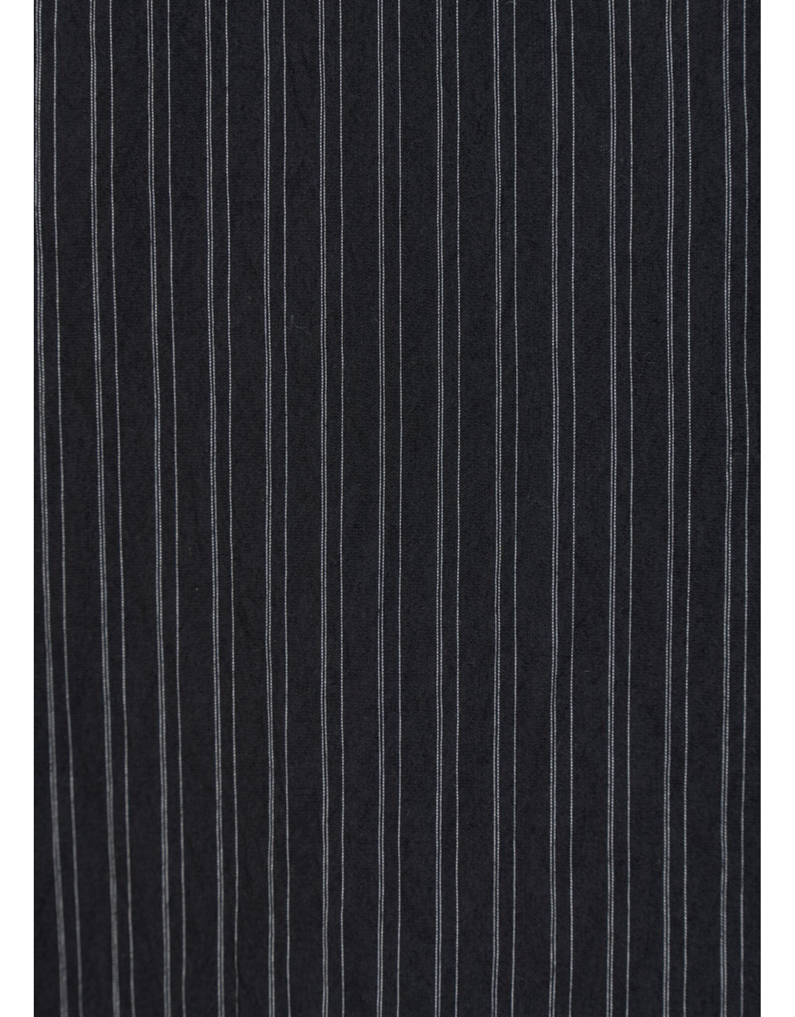 Humility BRITANY - Dress