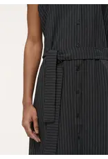 Humility BRITANY - Dress