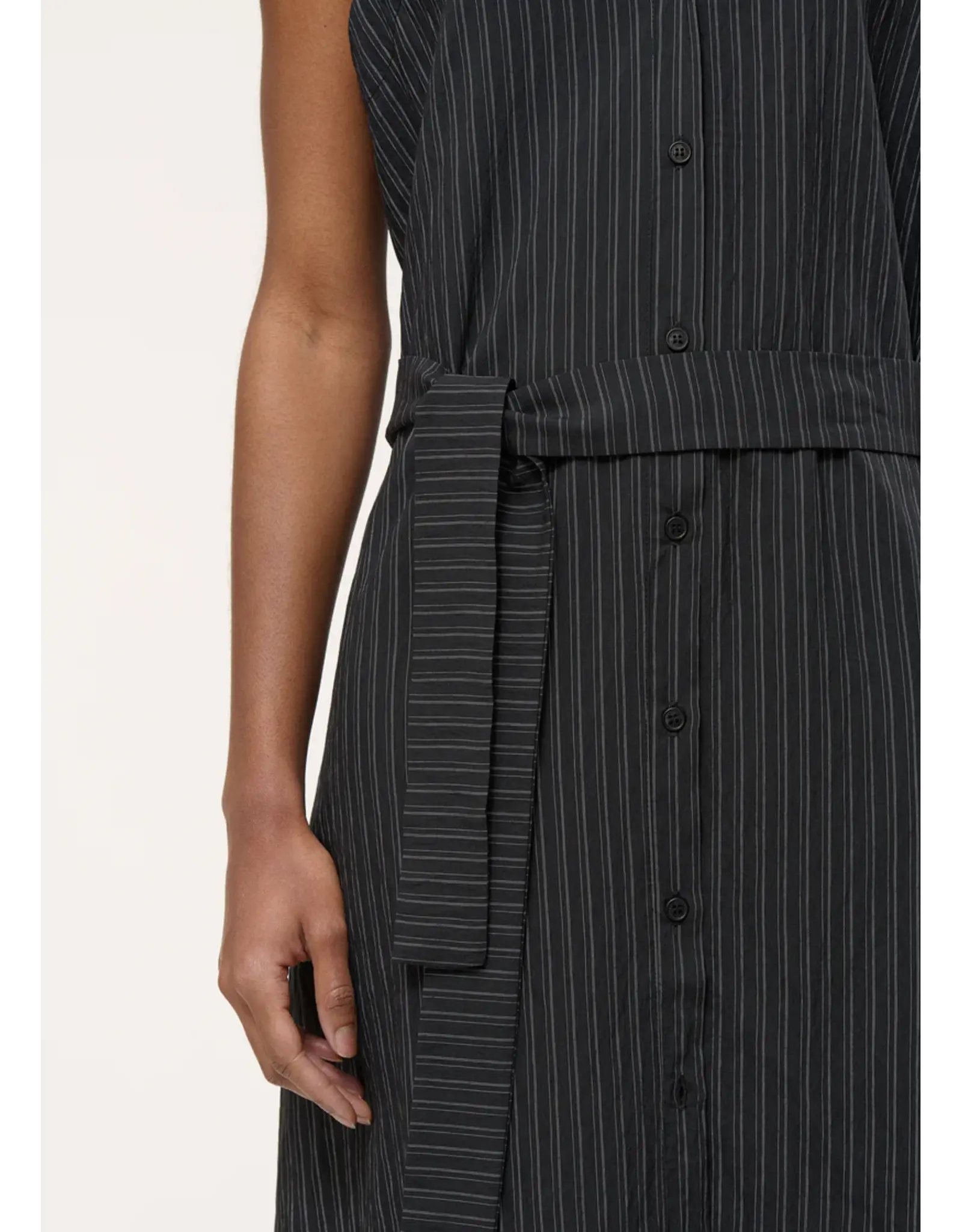 Humility BRITANY - Dress