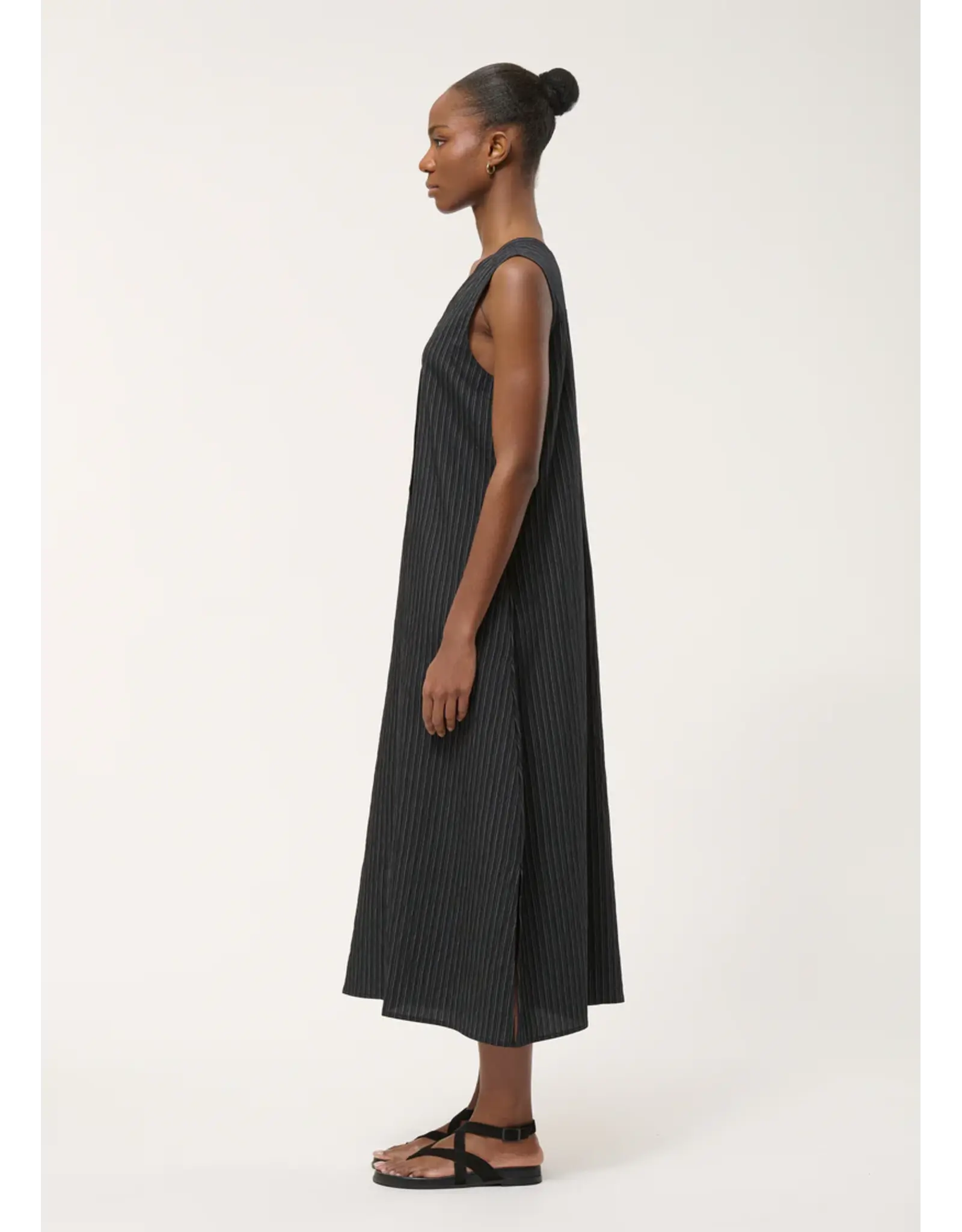 Humility BRITANY - Dress