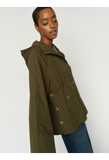 Mos Mosh Sheena Short Jacket