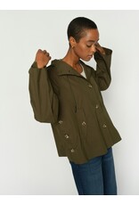 Mos Mosh Sheena Short Jacket