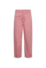 Mos Mosh Mos Mosh 176540 - Aymen Len Pant