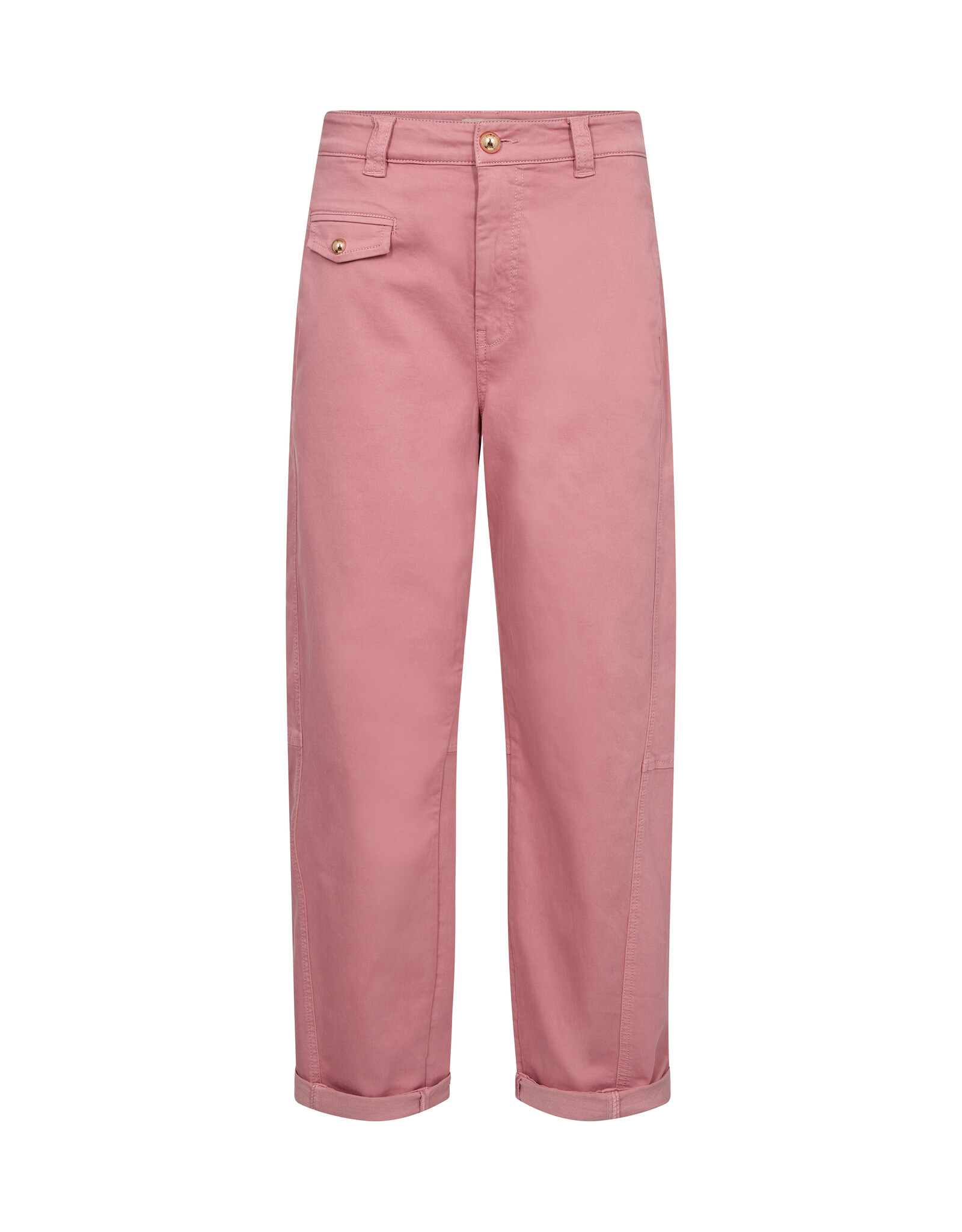 Mos Mosh Mos Mosh 176540 - Aymen Len Pant