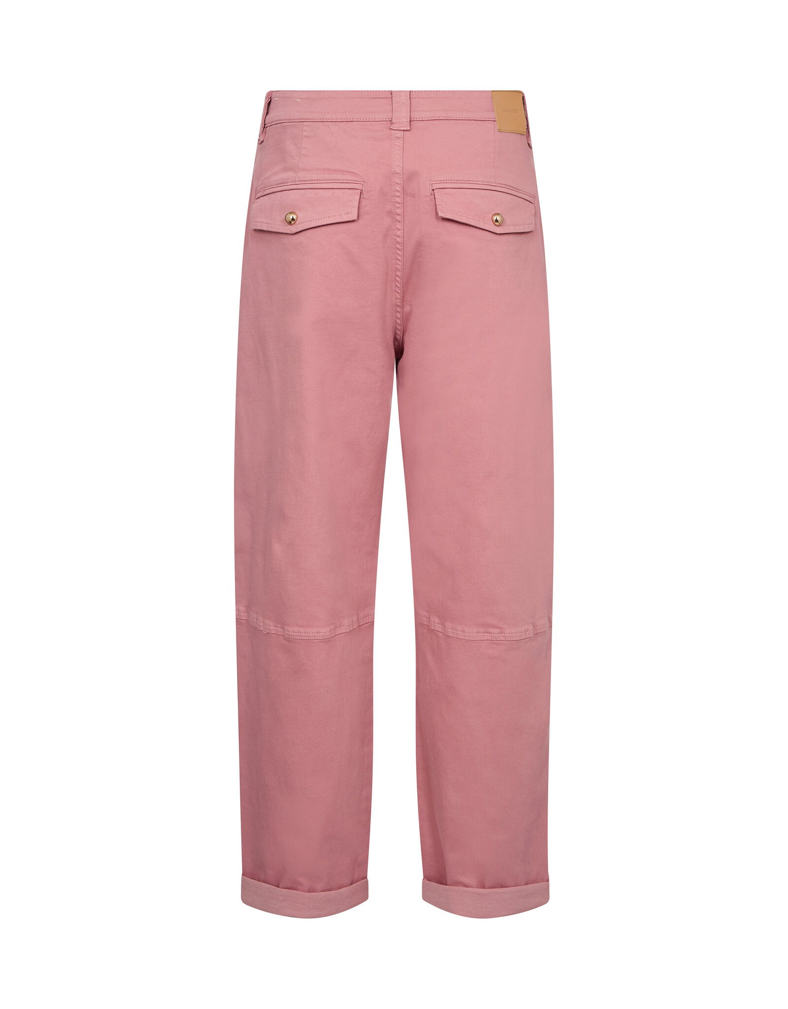 Mos Mosh Mos Mosh 176540 - Aymen Len Pant