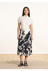 La Fee Maraboutee FATOU - Dress