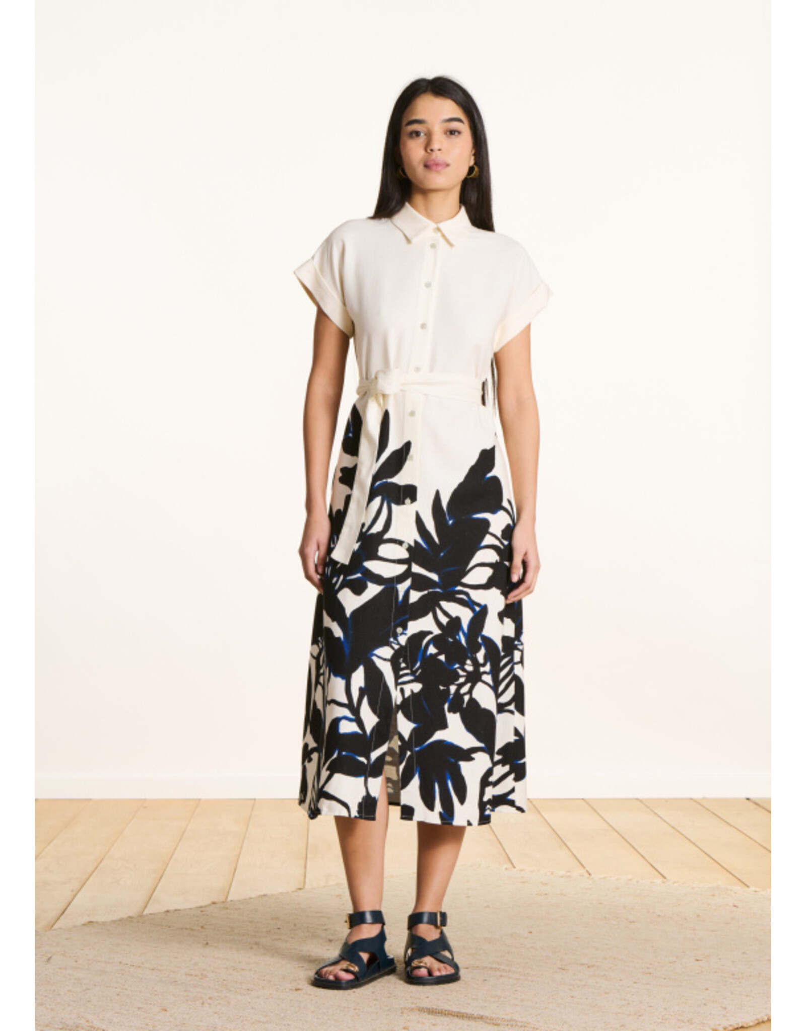 La Fee Maraboutee FATOU - Dress