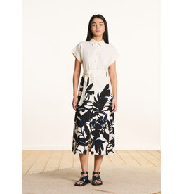 La Fee Maraboutee FATOU - Dress