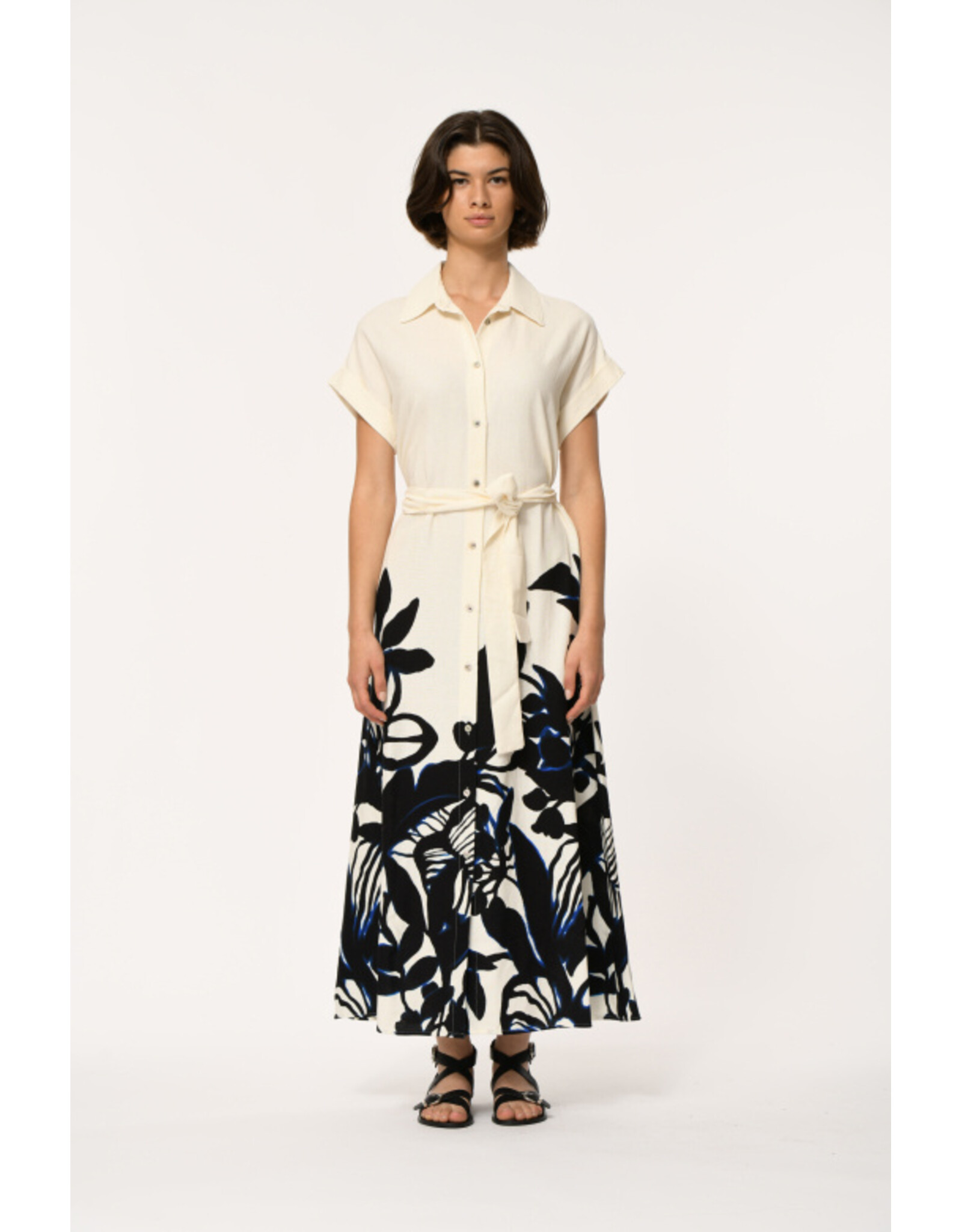 La Fee Maraboutee FATOU - Dress