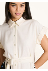 La Fee Maraboutee FATOU - Dress